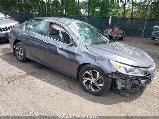 honda accord 2016 1hgcr2f37ga069290