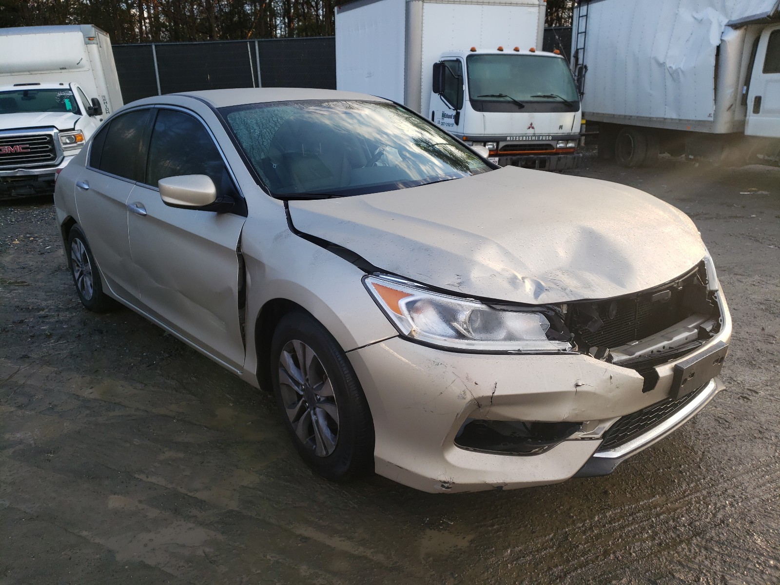 honda accord 2016 1hgcr2f37ga094383