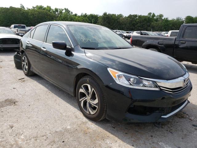 honda accord lx 2016 1hgcr2f37ga098420