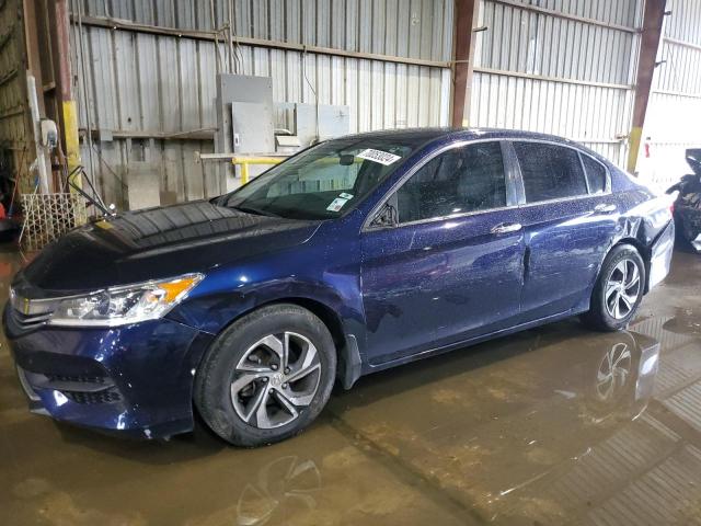 honda accord lx 2016 1hgcr2f37ga118729