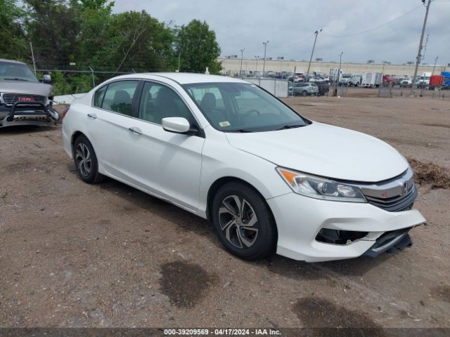 honda accord 2016 1hgcr2f37ga120755