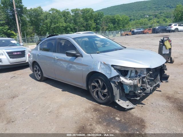 honda accord 2016 1hgcr2f37ga145297