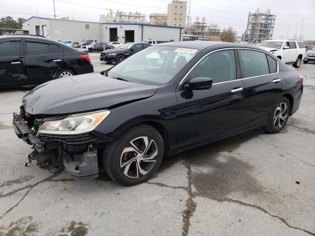 honda accord 2016 1hgcr2f37ga145767