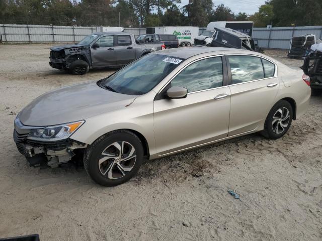 honda accord lx 2016 1hgcr2f37ga146983