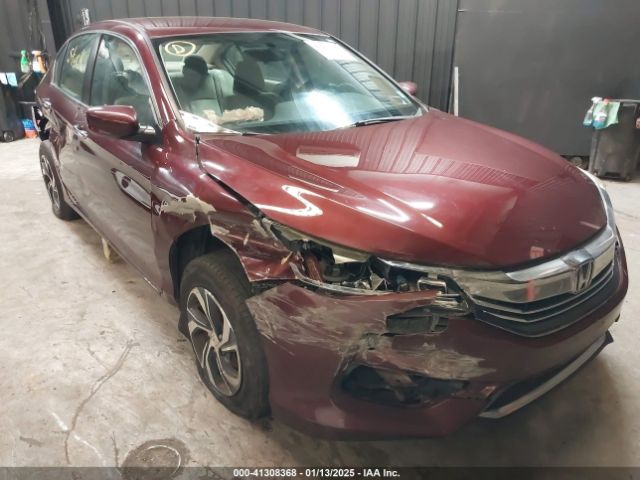 honda accord 2016 1hgcr2f37ga155280