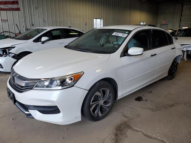 honda accord lx 2016 1hgcr2f37ga164318