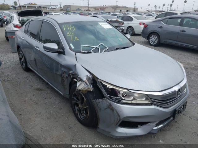 honda accord 2016 1hgcr2f37ga183287