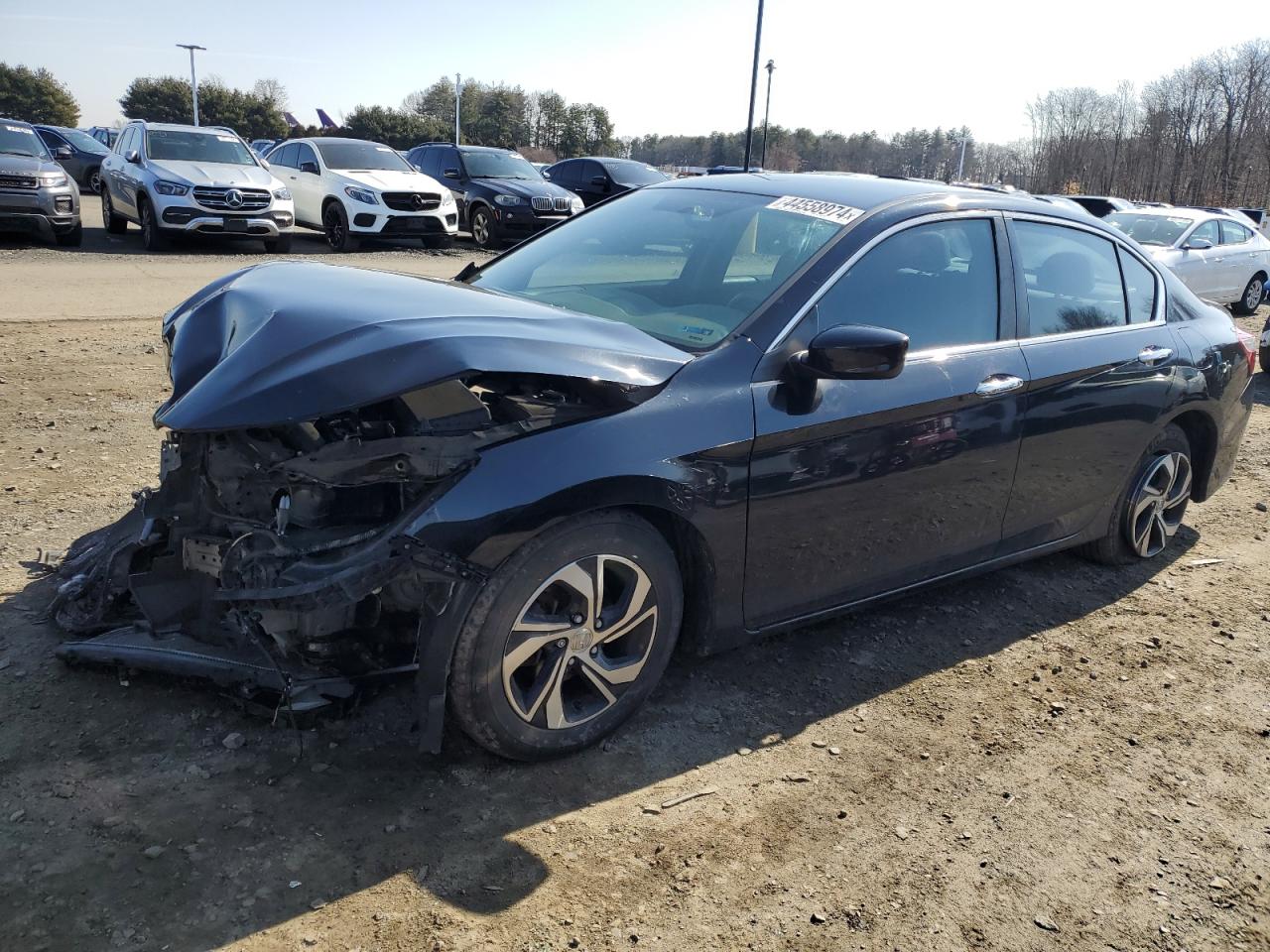 honda accord 2016 1hgcr2f37ga202761