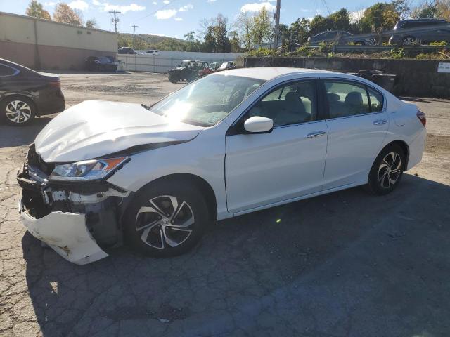 honda accord lx 2016 1hgcr2f37ga209015