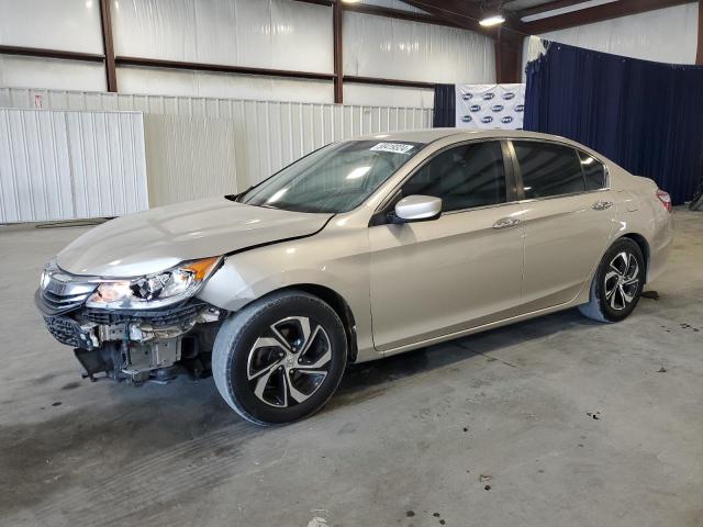 honda accord 2016 1hgcr2f37ga220743