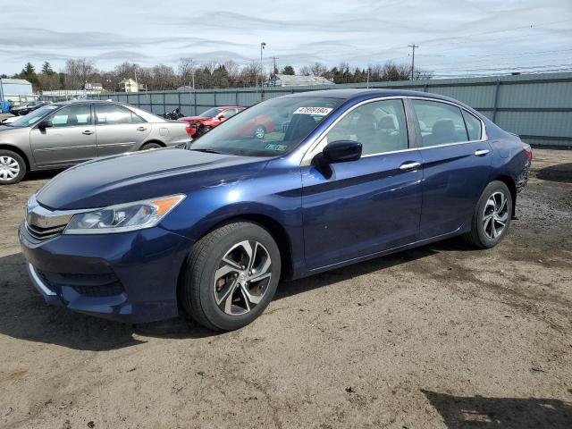 honda accord 2016 1hgcr2f37ga231077