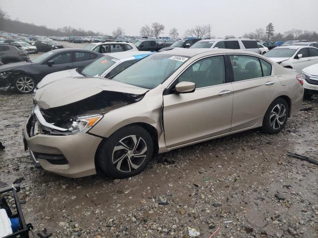 honda accord lx 2016 1hgcr2f37ga235386