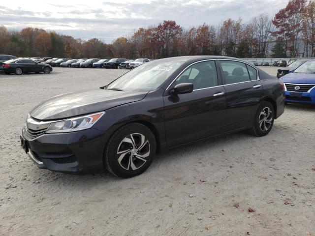 honda accord lx 2016 1hgcr2f37ga240765