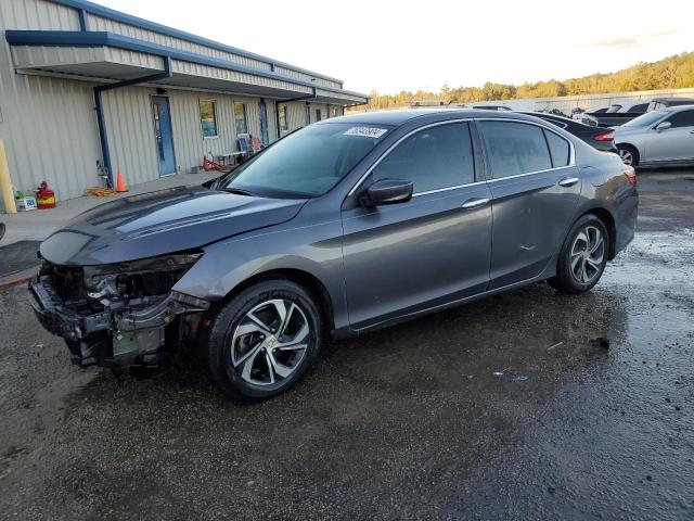 honda accord lx 2016 1hgcr2f37ga244461