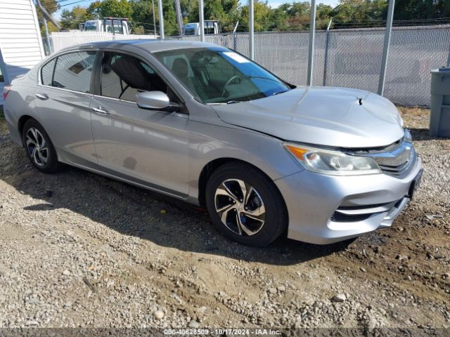 honda accord 2016 1hgcr2f37ga244833