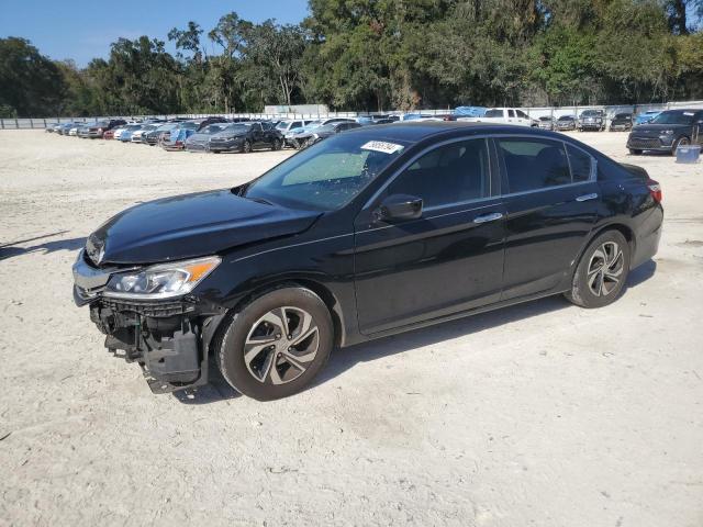 honda accord lx 2016 1hgcr2f37ga247909