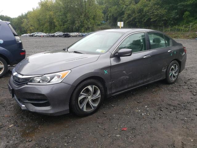 honda accord 2017 1hgcr2f37ha006031