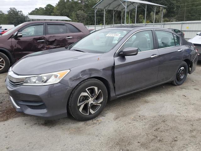 honda accord lx 2017 1hgcr2f37ha020849