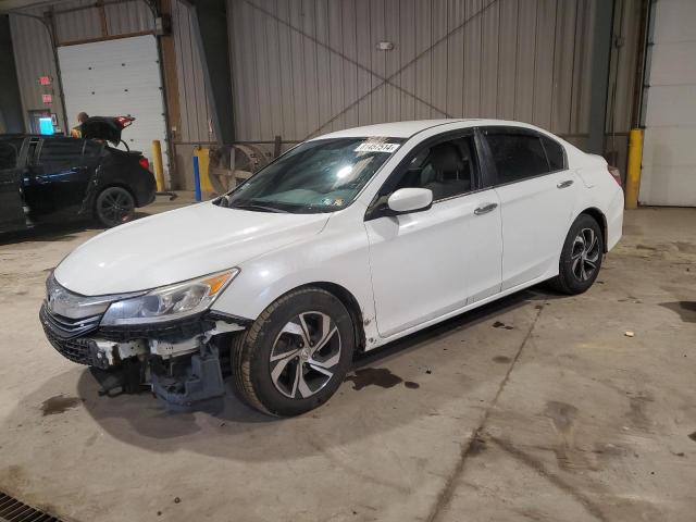 honda accord lx 2017 1hgcr2f37ha034346