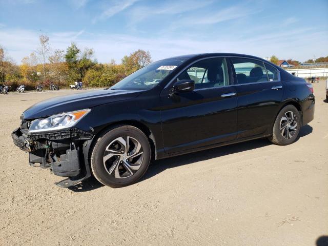 honda accord lx 2017 1hgcr2f37ha051759