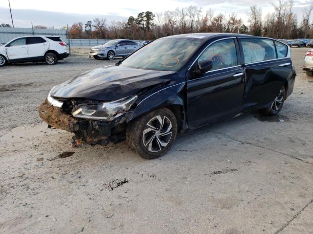 honda accord lx 2017 1hgcr2f37ha053754