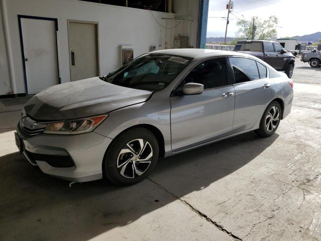 honda accord 2017 1hgcr2f37ha062714