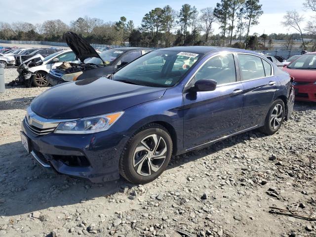 honda accord 2017 1hgcr2f37ha090013