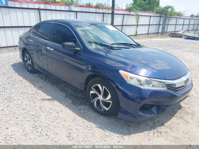 honda accord 2017 1hgcr2f37ha094448