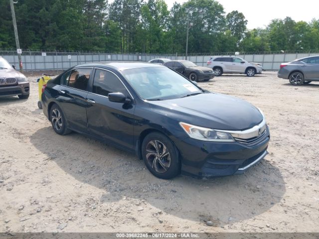 honda accord 2017 1hgcr2f37ha098936