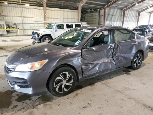 honda accord lx 2017 1hgcr2f37ha113340