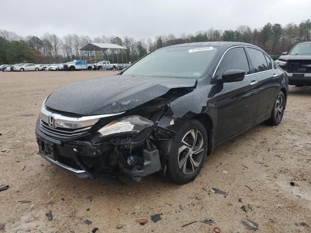 honda accord 2017 1hgcr2f37ha143809