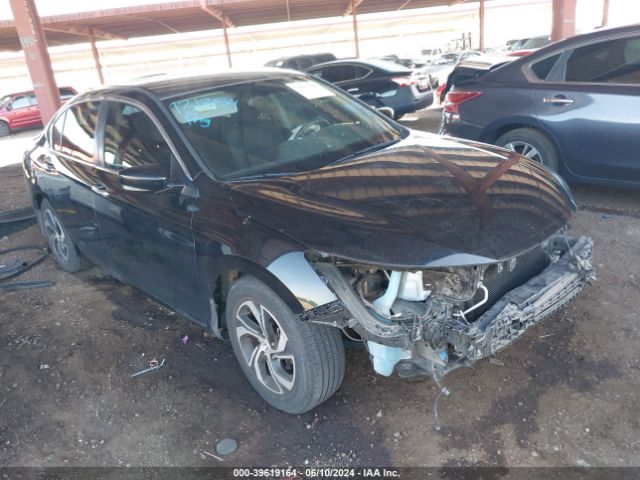 honda accord 2017 1hgcr2f37ha154776