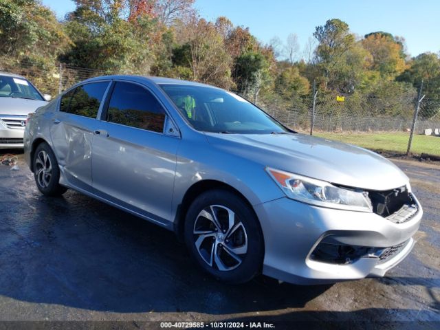 honda accord 2017 1hgcr2f37ha162120