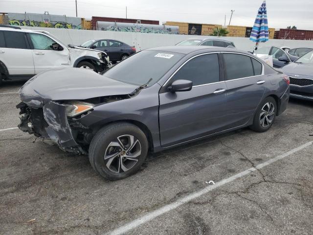 honda accord lx 2017 1hgcr2f37ha163266