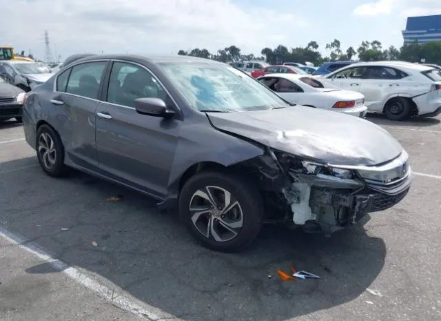 honda accord sedan 2017 1hgcr2f37ha165454