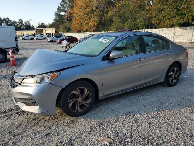 honda accord lx 2017 1hgcr2f37ha172999