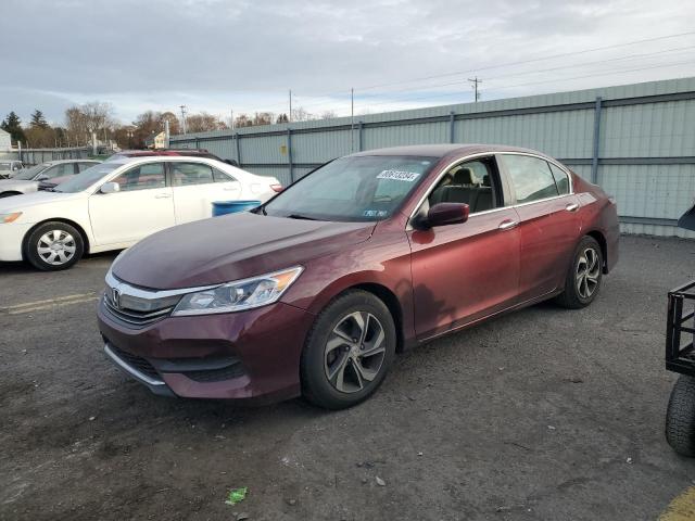 honda accord lx 2017 1hgcr2f37ha175224