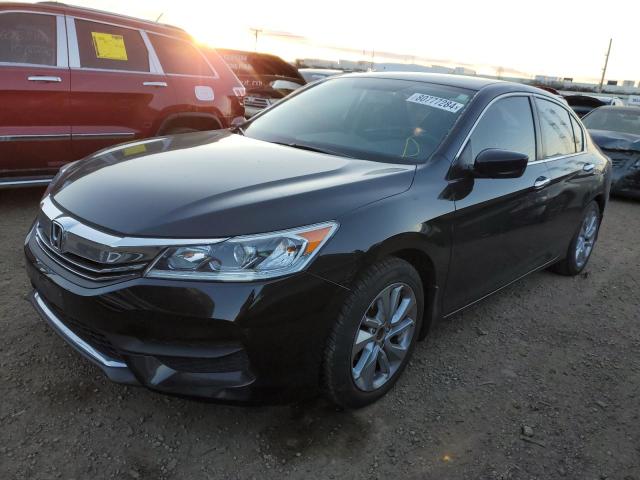 honda accord lx 2017 1hgcr2f37ha182786