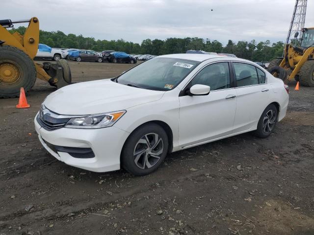 honda accord 2017 1hgcr2f37ha189950