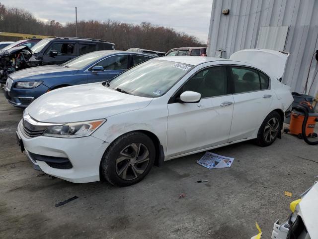 honda accord lx 2017 1hgcr2f37ha190614