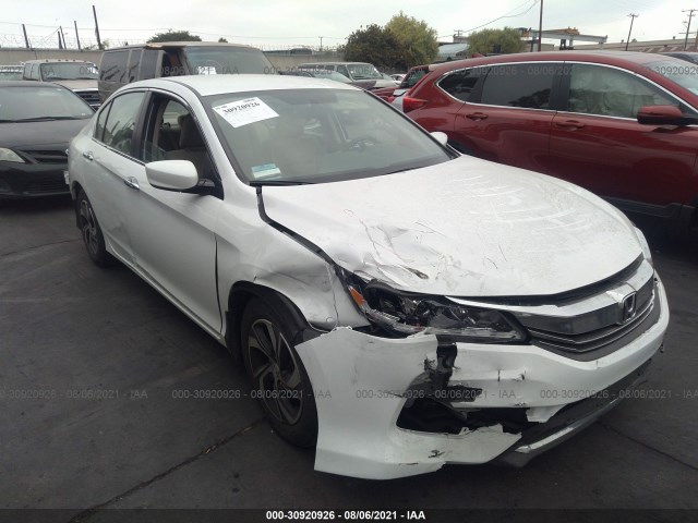 honda accord 2017 1hgcr2f37ha193822