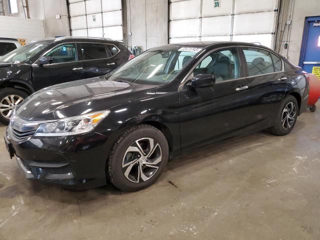 honda accord 2017 1hgcr2f37ha204463