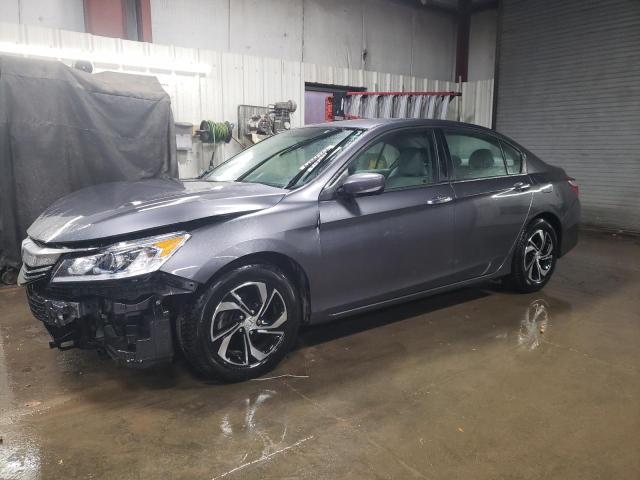 honda accord lx 2017 1hgcr2f37ha209663