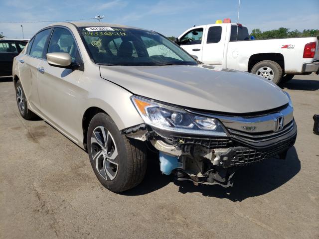 honda accord lx 2017 1hgcr2f37ha215298