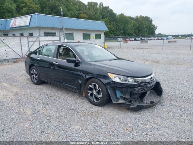 honda accord 2017 1hgcr2f37ha222056