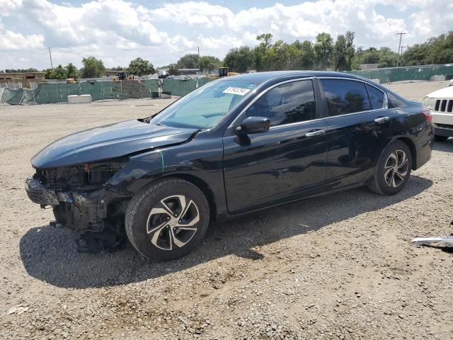 honda accord lx 2017 1hgcr2f37ha232375