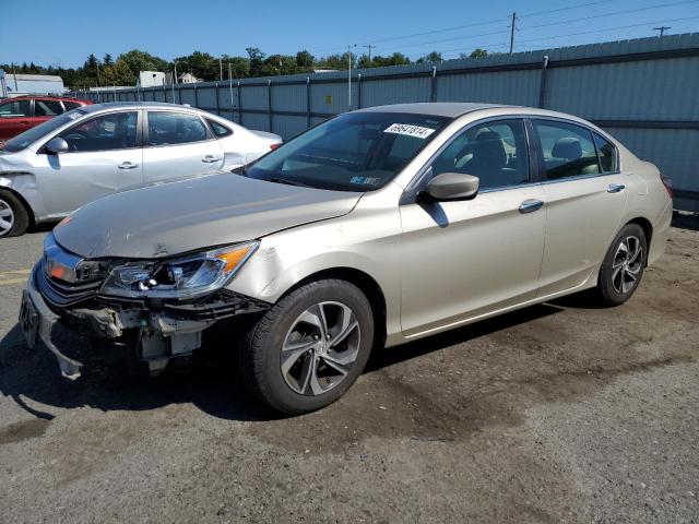 honda accord lx 2017 1hgcr2f37ha232988