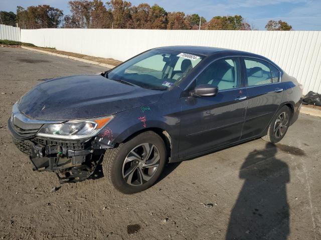 honda accord lx 2017 1hgcr2f37ha249290