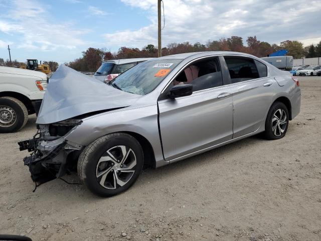 honda accord lx 2017 1hgcr2f37ha250777