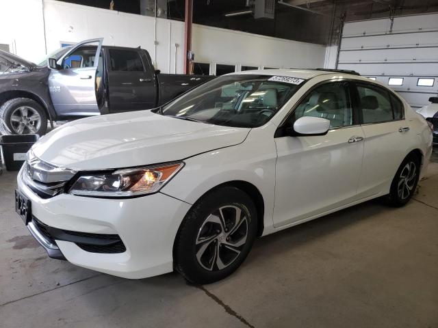 honda accord lx 2017 1hgcr2f37ha264260